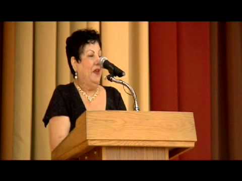 Artem Sargsyan 70TH Birthday Anniversary iPhone