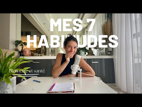 Comment prendre soin de soi sans attendre la motivation