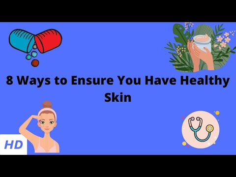 Sunburn Causes Signs and Symptoms Diagnosis and Treatment