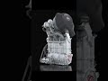 1 5 Liter Three Cylinder Turbo Produces 400 Horsepower From A 40kg Engine