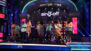 Afro-Blue - Put Your Records On