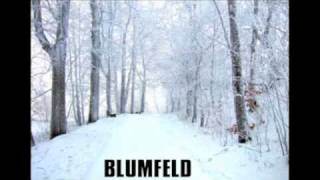 Blumfeld - Schnee