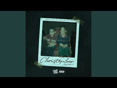 Lone Wolf (feat. Dee 1)