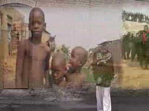 Suicidal feat General Woo - rijeci iskrene