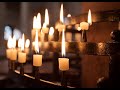 Tamil Christmas Song Arul Perum Jothi Prem Paul