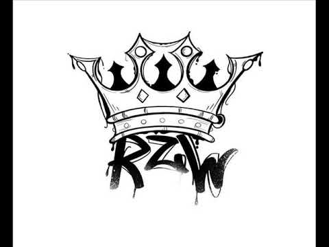 MAJER-RZW_Klika " LOVE SONG/Cudowny Anioł ( prod. LH Instrumentals )