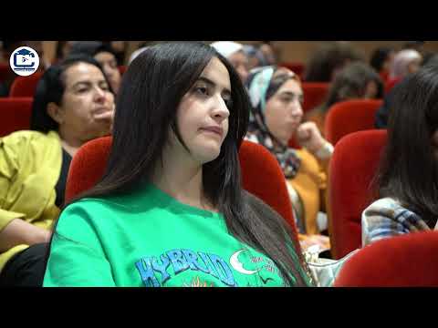 |Best Of |Conférence sur la Transformation Digitale