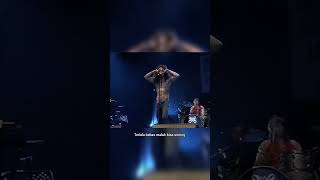 Download lagu slank ngangkang #statusvideo #slank #feedshorts #liriklagu #reelsvideo #fyp  #storywa #shortvideo mp3
