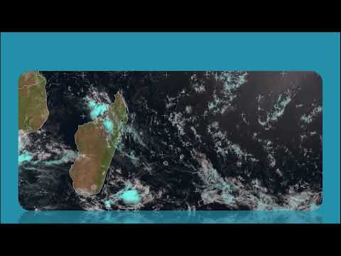 Météo Mer Mercredi 26 Novembre 2025