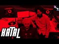 Katal Sidhu Moose Wala Official Audio Ft Wazir Patar New Panjabi Song 2023