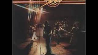 Atlanta Rhythm Section   Neon Nites with Lyrics in Description