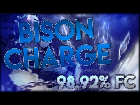 240 BPM STREAMS FC (8.05★)