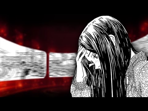 The BEST MANGA ONE SHOT! - EMANON [Review / German]