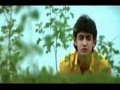 DJ Due Ae Mere Humsafar Remix