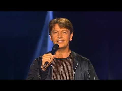 Het Meisje Zonder Naam - Willy Sommers