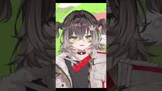 小さなリスナーとお喋りしてたら何かを忘れて #龍巻ちせ  #ぶいすぽっ #切り抜き
