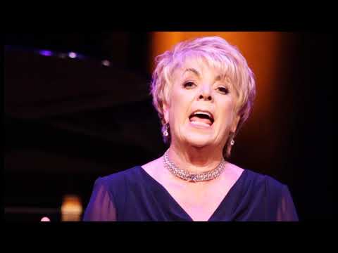 Kathy Durkin Go Light Your World