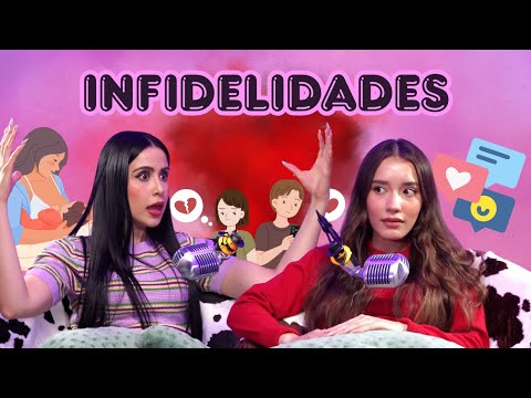 NOS ENGAÑARON!  l Las Alucines l 01x51