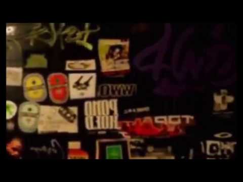 HEWRA ORAZ GROUP HOME (2005 studio version) -reup