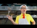 SpongeBob S Big Birthday Blowout Promo 5 HD
