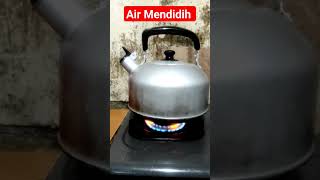 Download lagu Suara Air Mendidih mp3 Download lagu Suara Air Mendidih mp3