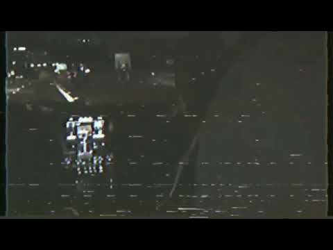 Smooky MarGielaa & Kodie Shane "Lay You Down" (Snippet)