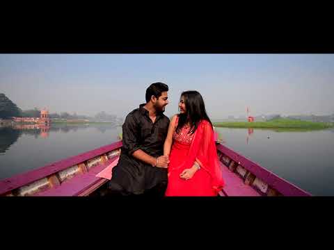 Wedding Photographer portfolio by Tasvir Photos & Films in Lucknow - Photo 2
