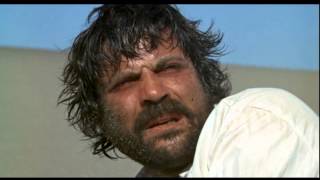 The Hunting Party (1971) - Heartlines