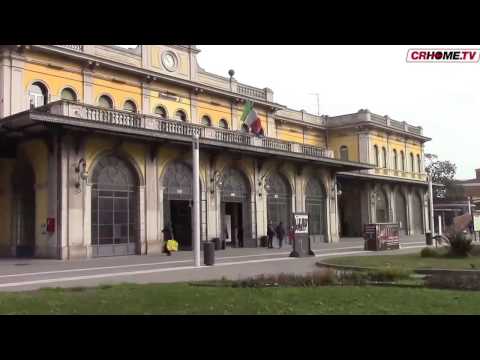 Sicurezza sui treni: situazione sempre più critica. Anche a Cremona