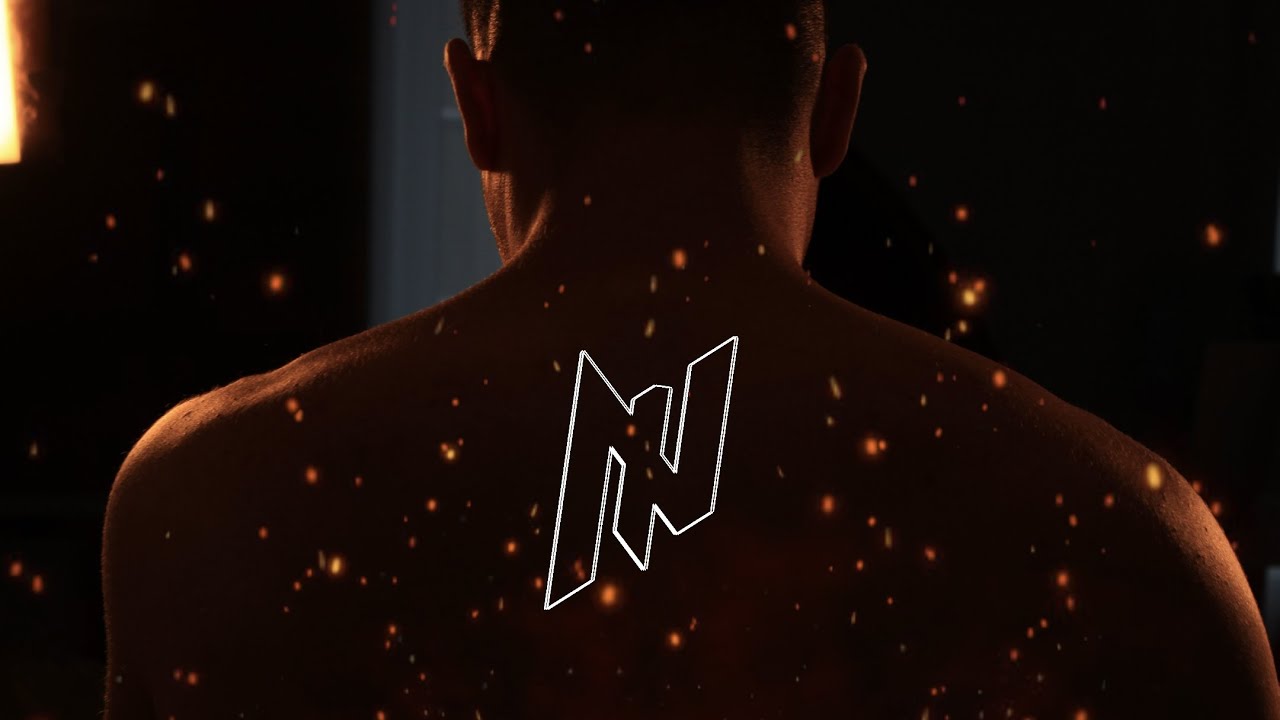 Target: The Fall Of Phantom - par Patrik Seno