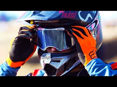 Motocross is Awesome - 2019 [HD]