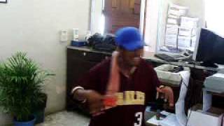 EL RESBALON DE ESCUINAPA