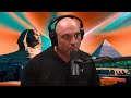 Joe Rogan S Best Ancient Civilization Podcasts