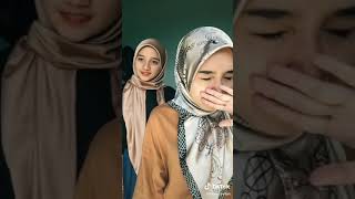 Download lagu Tiktok intan hasanah mp3