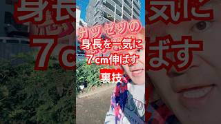 2025年12月28日