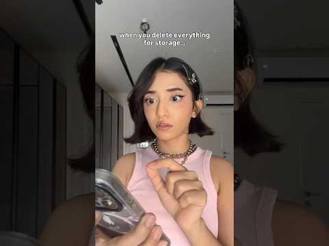 For friendship 🤝✨ #themermaidscales