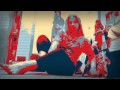 "Call Me LaQuifa (B. Ames Mix) [Clean]" Fan ...