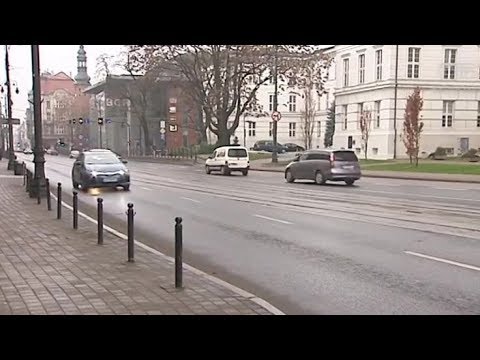 Zbliżenia TVP3 Bydgoszcz 25.11.2017