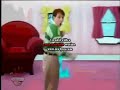 Blue S Clues Mailtime Magenta Comes Over