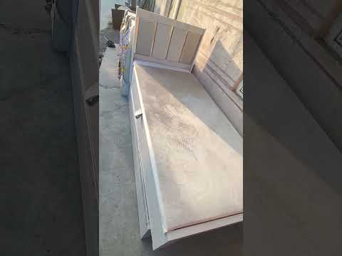 AKSYADA 575.000 SOʻM❗#kravat #rec #rek #kravatlar #кровати #кровать #мебель #mebel #mebellar