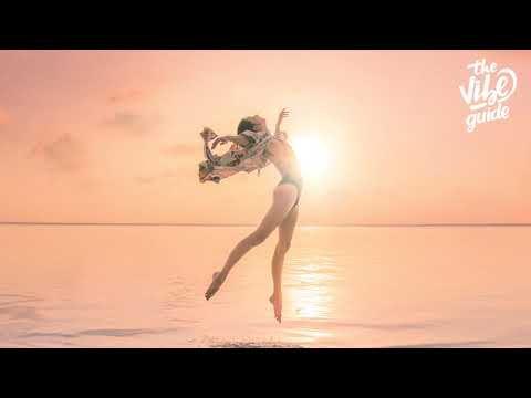 Tyron Hapi, Lucas Marx - One Last Time