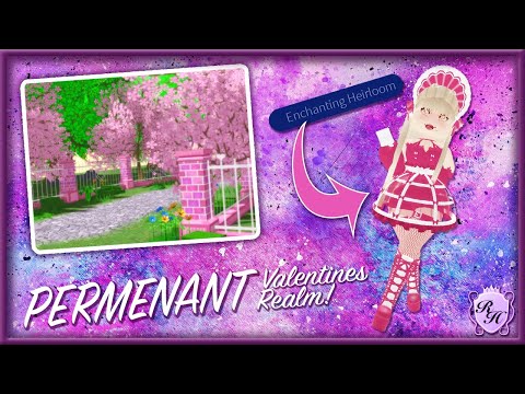 download lagu mp3 mp4 Heirloom Hair Accessories, download lagu Heirloom Hair Accessories gratis, unduh video klip Heirloom Hair Accessories