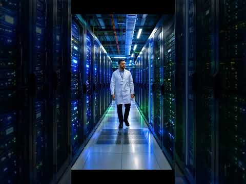 Sicurezza dati WhatsApp Business - Chat4Team
