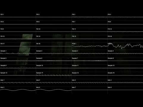 Now My Song (from Outlast)