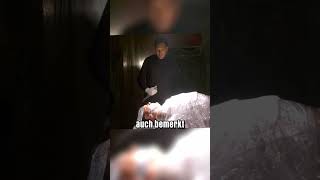 Ket-ten-sä-ge Music Video