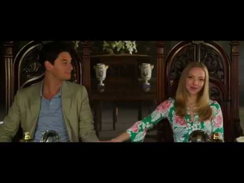 The Big Wedding (2013) Official Trailer [HD]