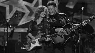 North Dakota【LIVE】(2006)