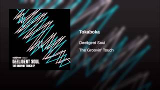 Tokaboka