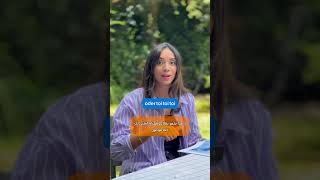 🗣️ Alltagsdeutsch | Hals- und Beinbruch 🦵| A1 A2 B1 B2 C1 تعلّم الألمانية #deutschlernen #shorts