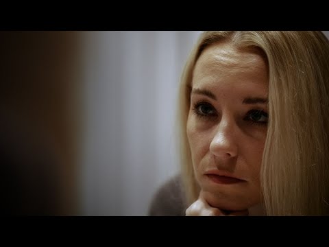 Witness21  2022 04 11